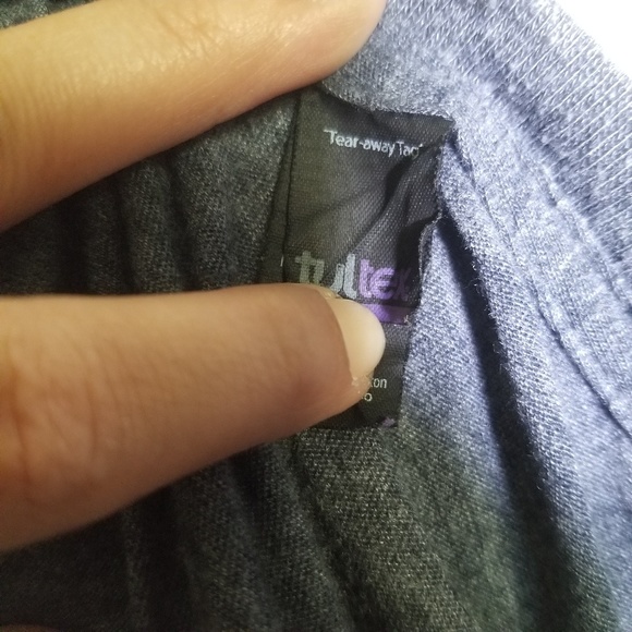 🍺Men's Pabst Blue Ribbon Beer T-Shirts - Picture 5 of 5